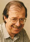Georgi Diulgerov